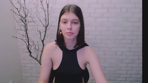 Snapshot of olivia_red_ chatting on 24, 1, 2025 Olivia online show from 24, 1, 2025