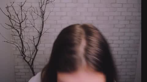 Snapshot of olivia_red_ chatting on 29, 1, 2025 Olivia online show from 29, 1, 2025