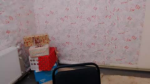 Snapshot of olivia_red_ chatting on 25, 2, 2025 Olivia online show from 25, 2, 2025