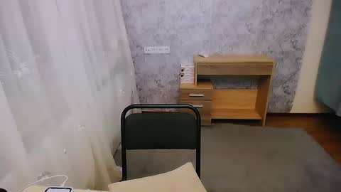 Snapshot of olivia_red_ chatting on 12, 3, 2025 Olivia online show from 12, 3, 2025