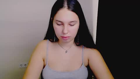 Snapshot of olivia_red_ chatting on 13, 9, 2025 Olivia online show from 13, 9, 2025