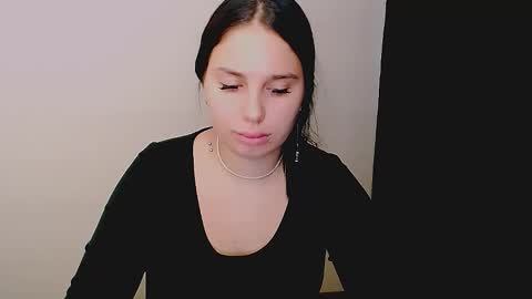 Snapshot of olivia_red_ chatting on 20, 9, 2025 Olivia online show from 20, 9, 2025