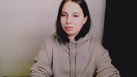 Snapshot of olivia_red_ chatting on 23, 9, 2025 Olivia online show from 23, 9, 2025