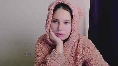 Snapshot of olivia_red_ chatting on 26, 9, 2025 Olivia online show from 26, 9, 2025