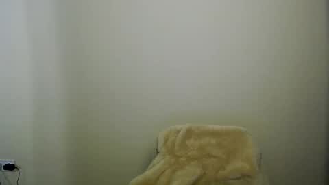 Snapshot of olivia_red_ chatting on 13, 10, 2025 Olivia online show from 13, 10, 2025