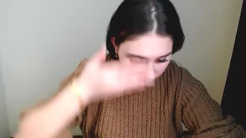 Olivia online show from 25, 2, 2026