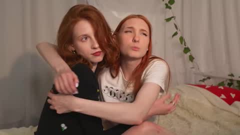  OLIVIA    online show from 11, 2, 2025