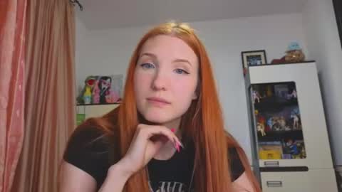 Snapshot of olivia_ridd chatting on 10, 6, 2026 OLIVIA online show from 10, 6, 2026