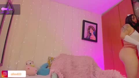 Snapshot of olivia_s19 chatting on 14, 3, 2026 olivia_s19 online show from 14, 3, 2026