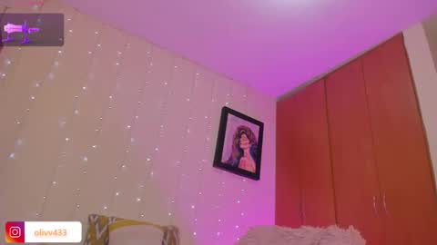 Snapshot of olivia_s19 chatting on 22, 3, 2026 olivia_s19 online show from 22, 3, 2026