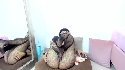 Olivia online show from 11, 6, 2026