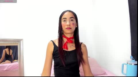 Olivia online show from 22, 6, 2026