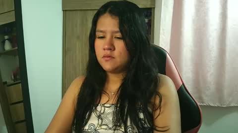 Olivia online show from 24, 11, 2025