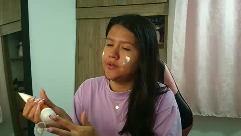 Olivia online show from 13, 3, 2026