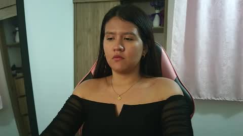 Olivia online show from 15, 3, 2026