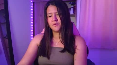 Olivia online show from 21, 3, 2026