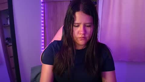 Olivia online show from 13, 4, 2026