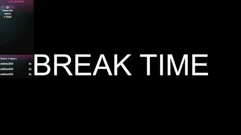Snapshot of olivia_willd chatting on 11, 12, 2024 olivia online show from 11, 12, 2024