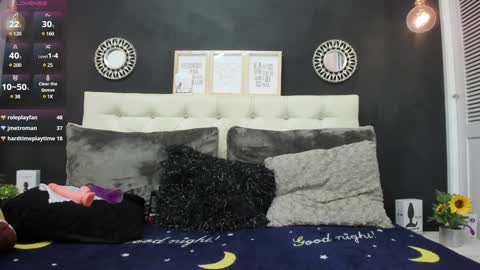 Snapshot of olivia_willd chatting on 14, 12, 2024 olivia online show from 14, 12, 2024