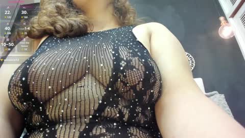 Snapshot of olivia_willd chatting on 17, 12, 2024 olivia online show from 17, 12, 2024