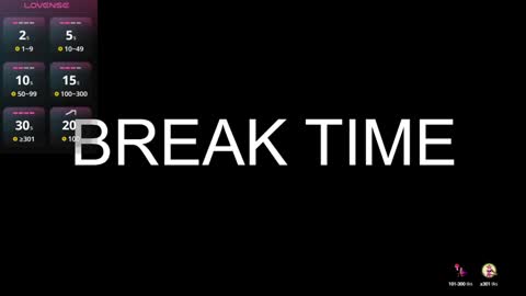 Snapshot of olivia_willd chatting on 26, 12, 2024 olivia online show from 26, 12, 2024