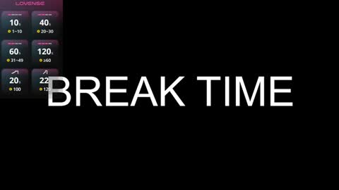 Snapshot of olivia_willd chatting on 27, 12, 2024 olivia online show from 27, 12, 2024