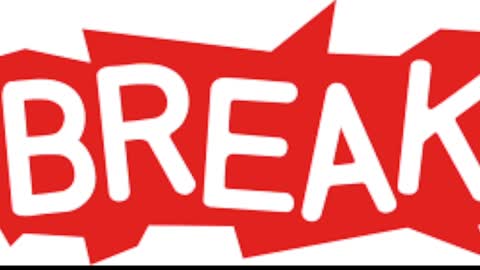 Snapshot of olivia_willd chatting on 8, 1, 2025 olivia online show from 8, 1, 2025