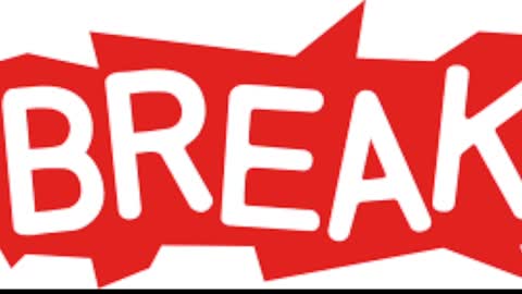 Snapshot of olivia_willd chatting on 9, 1, 2025 olivia online show from 9, 1, 2025