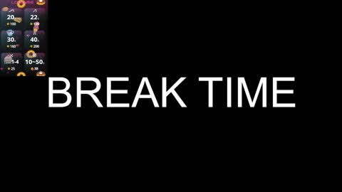Snapshot of olivia_willd chatting on 11, 1, 2025 olivia online show from 11, 1, 2025