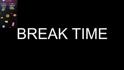 Snapshot of olivia_willd chatting on 15, 1, 2025 olivia online show from 15, 1, 2025