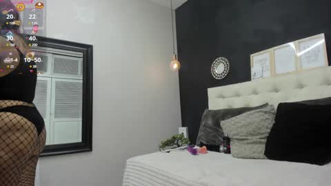 Snapshot of olivia_willd chatting on 21, 1, 2025 olivia online show from 21, 1, 2025