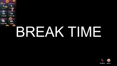 Snapshot of olivia_willd chatting on 21, 1, 2025 olivia online show from 21, 1, 2025