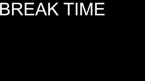 Snapshot of olivia_willd chatting on 23, 1, 2025 olivia online show from 23, 1, 2025