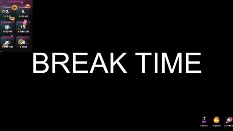 Snapshot of olivia_willd chatting on 27, 1, 2025 olivia online show from 27, 1, 2025