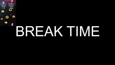 Snapshot of olivia_willd chatting on 28, 1, 2025 olivia online show from 28, 1, 2025