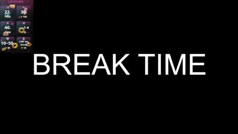 Snapshot of olivia_willd chatting on 31, 1, 2025 olivia online show from 31, 1, 2025