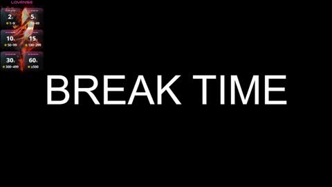 Snapshot of olivia_willd chatting on 5, 2, 2025 olivia online show from 5, 2, 2025