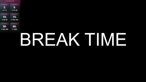 Snapshot of olivia_willd chatting on 6, 2, 2025 olivia online show from 6, 2, 2025