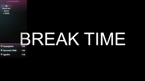 Snapshot of olivia_willd chatting on 8, 2, 2025 olivia online show from 8, 2, 2025