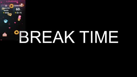 Snapshot of olivia_willd chatting on 11, 3, 2025 olivia online show from 11, 3, 2025