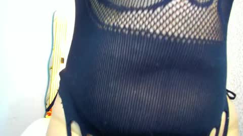 Snapshot of olivia_willd chatting on 11, 9, 2025 olivia online show from 11, 9, 2025