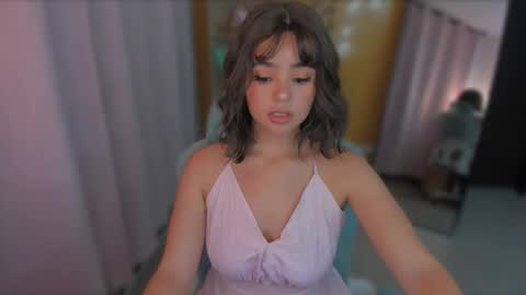 Olivia online show from 24, 10, 2025