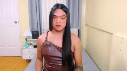 olivia_xxo online show from 26, 6, 2026