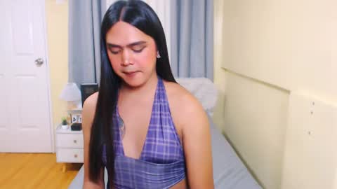 olivia_xxo online show from 29, 6, 2026