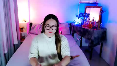 olivia_xxo online show from 30, 6, 2026
