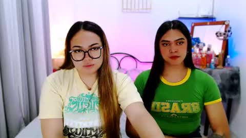 olivia_xxo online show from 7, 7, 2026