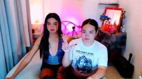olivia_xxo online show from 20, 7, 2026