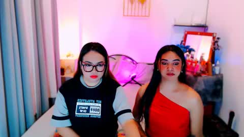 olivia_xxo online show from 21, 7, 2026