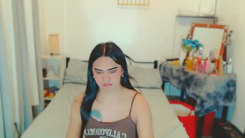 olivia_xxo online show from 24, 7, 2026