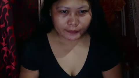 Snapshot of olivia_z chatting on 5, 2, 2026 olivia_z online show from 5, 2, 2026